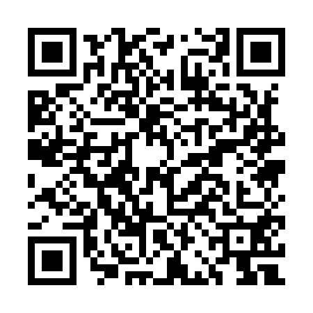 QR code for EBA9506