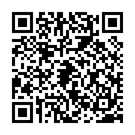 QR code for EBB0372