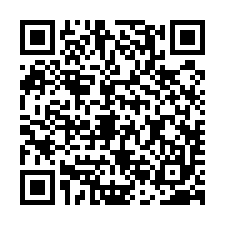 QR code for EBB5973