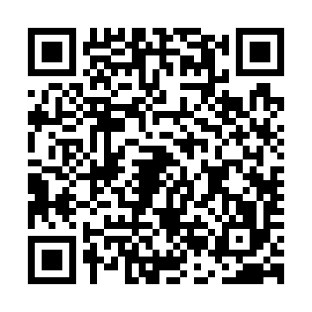 QR code for EBB7968