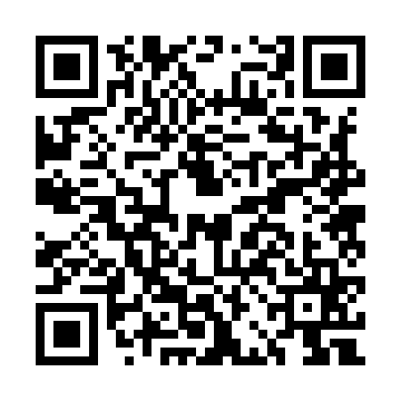 QR code for EBB9651