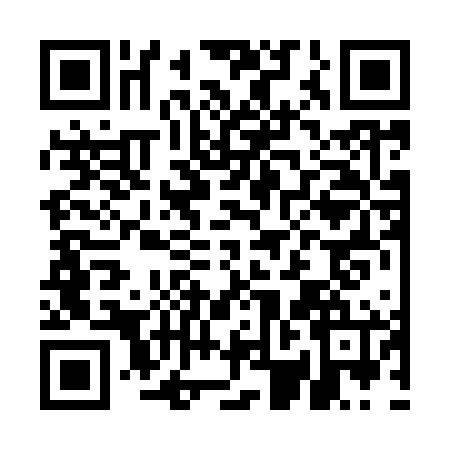 QR code for EBB9669