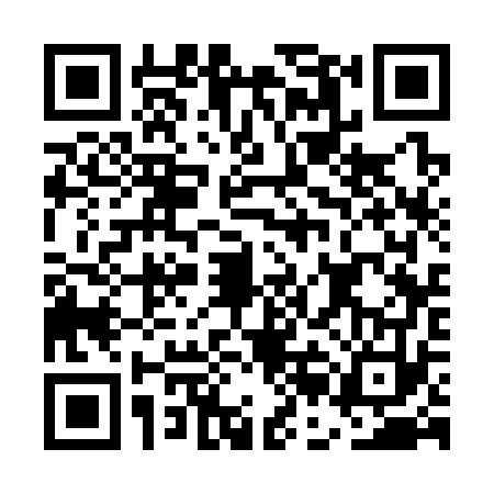 QR code for EBC3733