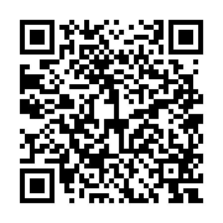 QR code for EBC3869