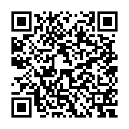 QR code for EBC5509