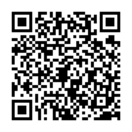 QR code for EBC6630