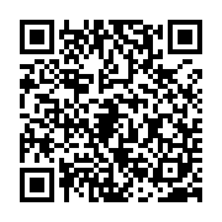 QR code for EBC9413