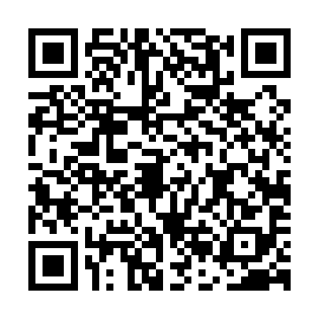 QR code for EBD1983