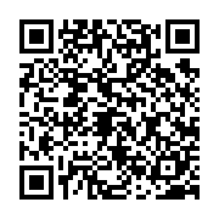 QR code for EBD6056