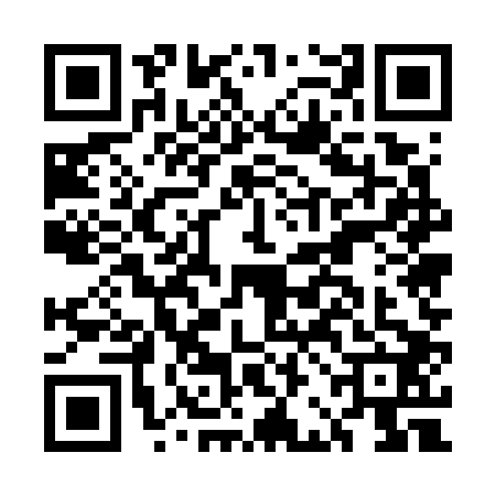 QR code for EBE7023