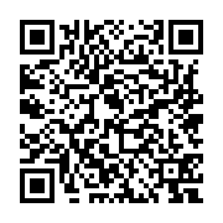 QR code for EBE9315