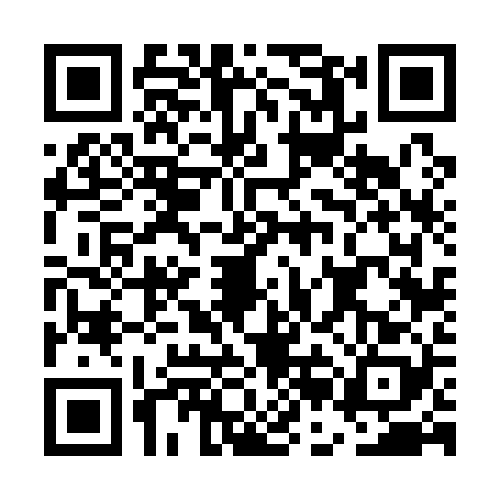 QR code for EBF1284