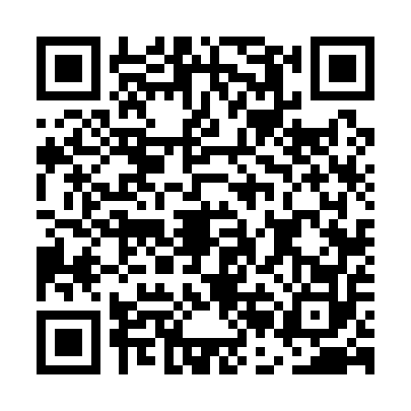 QR code for EBF1529
