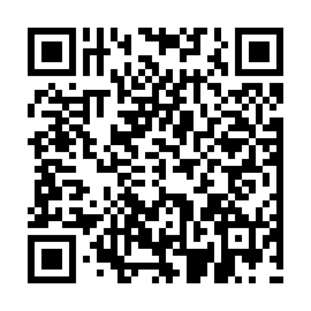 QR code for EBF2709