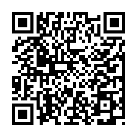 QR code for EBF6088