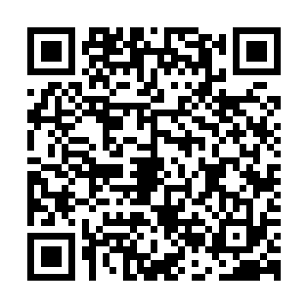 QR code for EBF8331