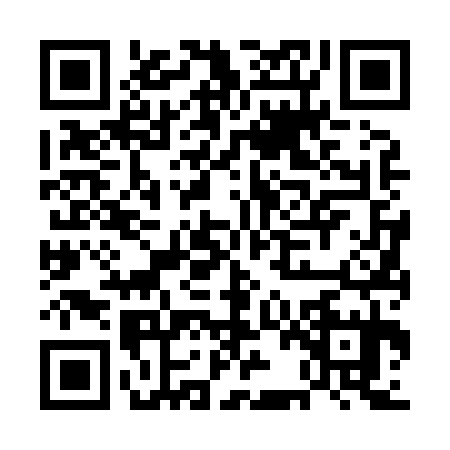 QR code for EBF8354