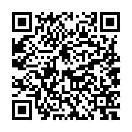 QR code for EBF9771