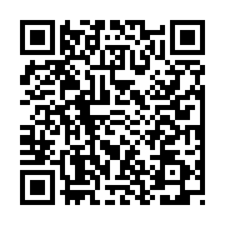 QR code for EBG5024