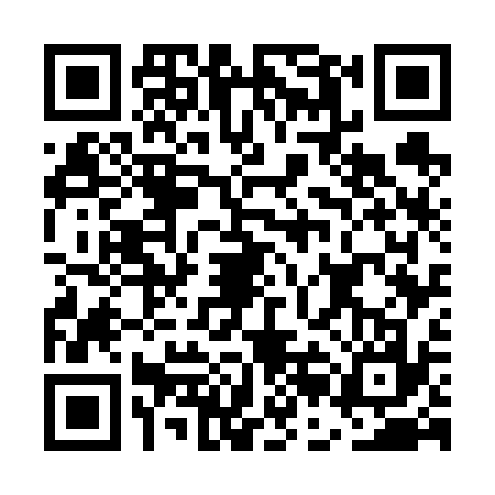 QR code for EBG6370