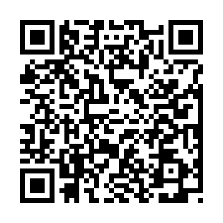 QR code for EBG7521
