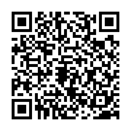QR code for EBG7757