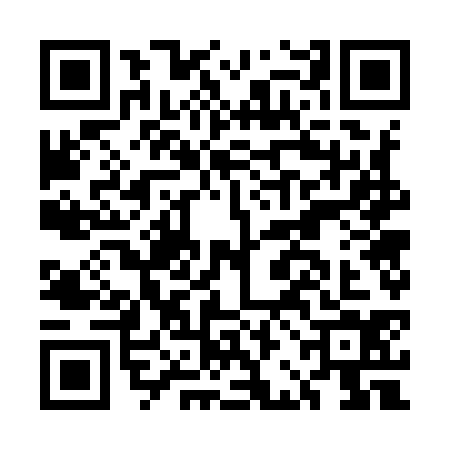 QR code for EBG9344