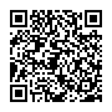 QR code for EBH2159