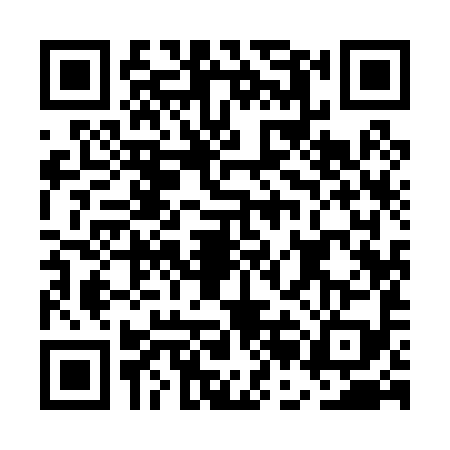 QR code for EBI0998