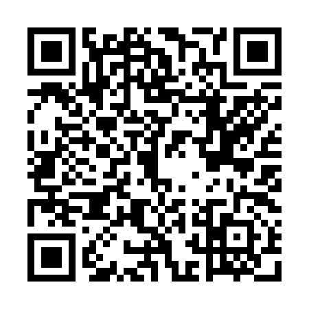 QR code for EBI2927