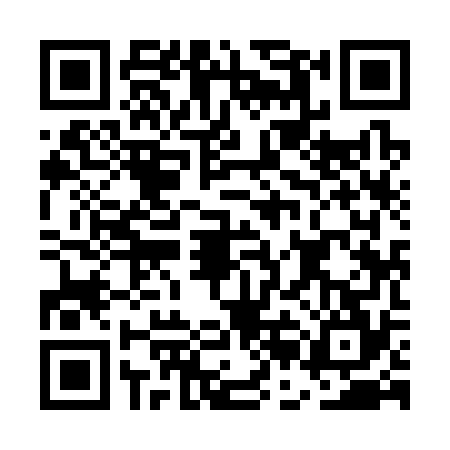 QR code for EBI3749