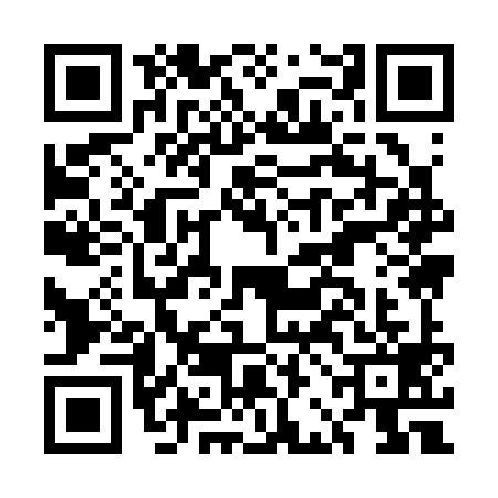 QR code for EBI3992