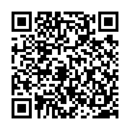 QR code for EBI6143