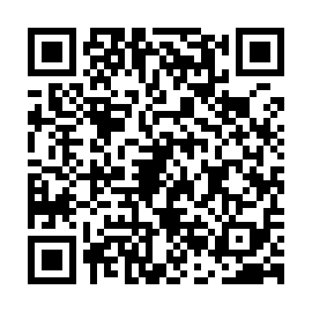 QR code for EBI9197