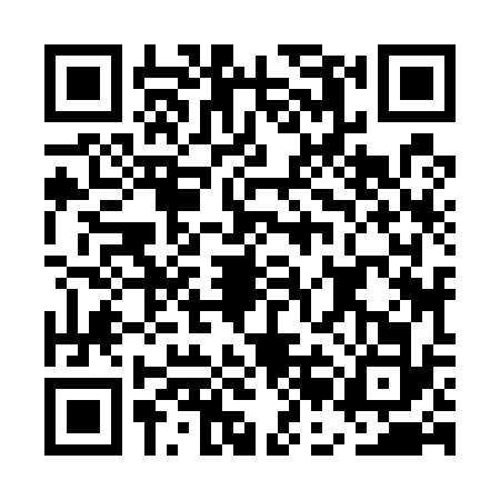 QR code for EBJ5328