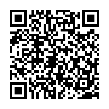 QR code for EBJ5729