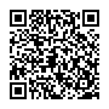 QR code for EBJ8266