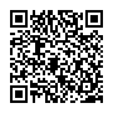 QR code for EBK0949