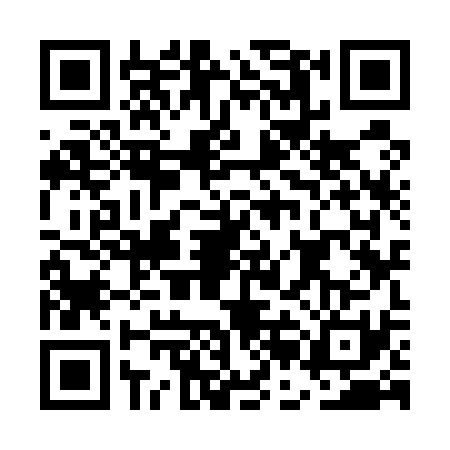 QR code for EBK5313