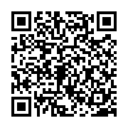 QR code for EBK5351