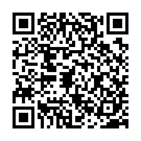 QR code for EBK7802