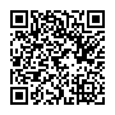 QR code for EBK9123