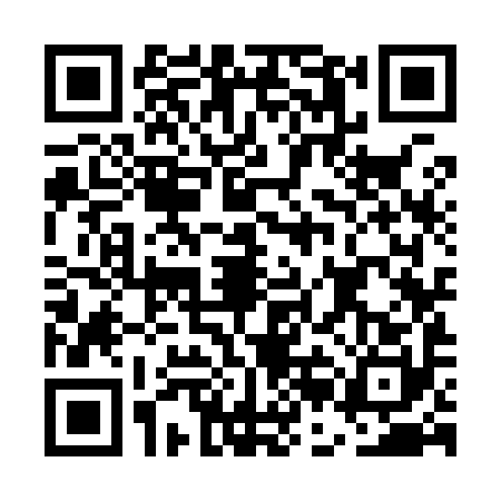 QR code for EBK9905