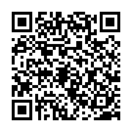 QR code for EBL1201