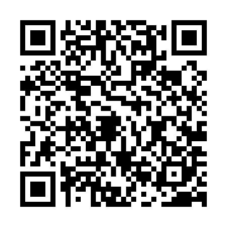 QR code for EBL1807