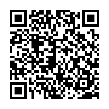QR code for EBL3222