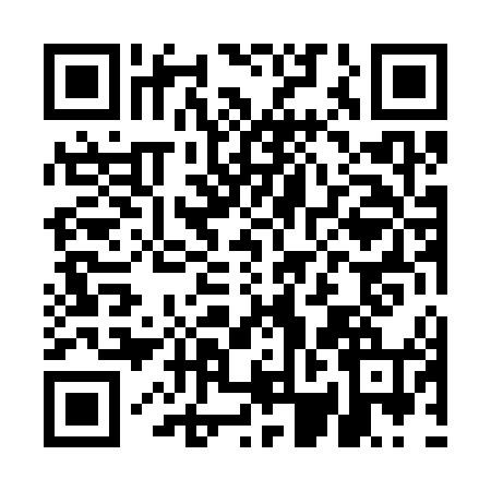 QR code for EBL3446