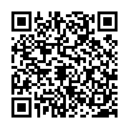 QR code for EBL4602