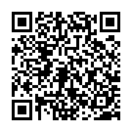 QR code for EBL5856