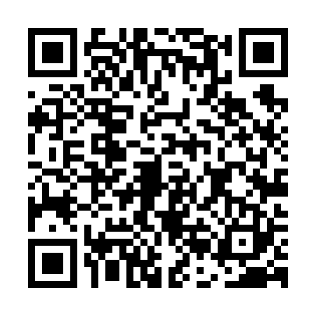 QR code for EBL6232